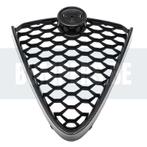 Grill Carbon Look Radiatorgrille Alfa Romeo Giulia 952 Super, Auto-onderdelen, Gebruikt, -, -, 6 maanden garantie