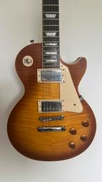 Epiphone Les Paul Standard Pro, Muziek en Instrumenten, Ophalen, Zo goed als nieuw, Epiphone