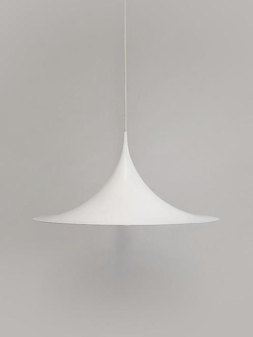 hanglamp heksenhoed Fog & Morup, Verzamelen, Retro, Huis en Inrichting, Ophalen of Verzenden