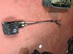 LEVIER DE CHANGEMENT DE VITESSES OPEL ZAFIRA B, Ophalen, Gebruikt, RUE BRIGADE PIRON 307, Garage_bila@yahoo.fr