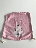 Turnzak van Veritas, in goede staat!, Handtassen en Accessoires, Tassen | Schooltassen, 30 tot 40 cm, Overige typen, Ophalen of Verzenden