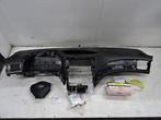 AIRBAG SET Subaru Impreza III (GH / GR) (01-2008/05-2012), Auto-onderdelen, Gebruikt, Subaru