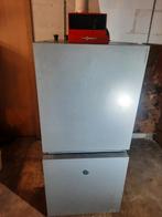 Viessmann vitoladens 300C oliecondensatie, Hoog rendement (Hr), Cv-ketel of Combi-ketel, Ophalen of Verzenden, Zo goed als nieuw