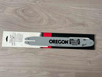Oregon zaagblad 35cm nieuw beschikbaar voor biedingen