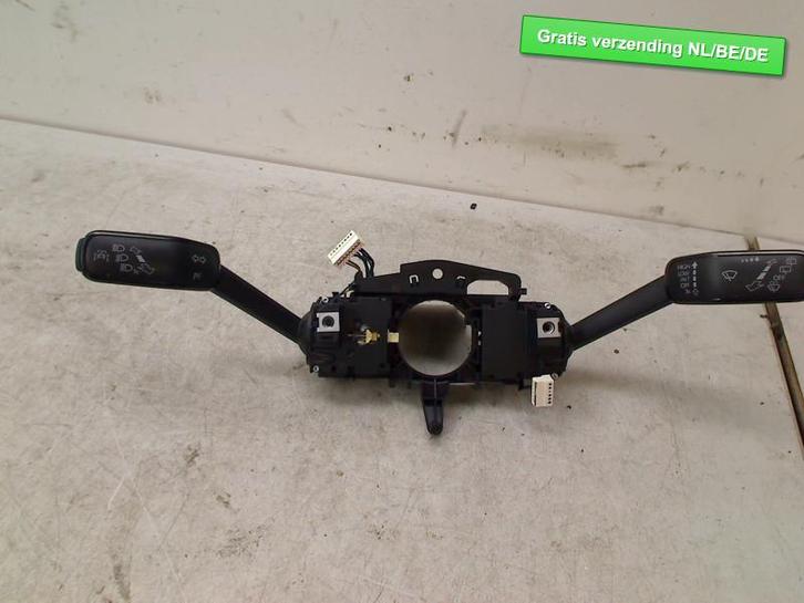 COMBINE COMMODO Volkswagen Golf VII (AUA) (5Q0953513AJ), Autos : Pièces & Accessoires, Tableau de bord & Interrupteurs, Volkswagen