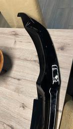 Bmw g80 82, Enlèvement, Avant, BMW