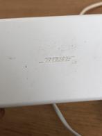 Alimentation Soundlink Bose, Audio, Tv en Foto, Ophalen, Zo goed als nieuw, Bose