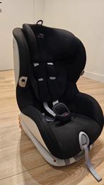Britax Romer trifix autostoel, Kinderen en Baby's, Autostoeltjes, Ophalen, Romer