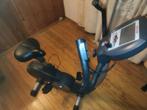 Hometrainer Kettler Golf, Sport en Fitness, Fitnessapparatuur, Ophalen, Zo goed als nieuw, Hometrainer