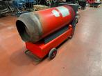 CANON A AIR CHAUD  AU MAZOUT, Doe-het-zelf en Bouw, Verwarming en Radiatoren, Ophalen, 30 tot 80 cm, Gebruikt, Overige typen