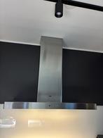 Hotte  zanussi, Electroménager, Enlèvement, Utilisé, Autoportant, Hotte murale