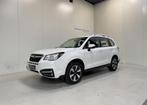 Subaru Forester 2.0 Benzine 4X4 Man. - Airco - Topstaat! 1S, Auto's, Subaru, 0 kg, 1995 cc, Euro 6, 4 cilinders