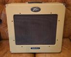 Peavey delta blues 115, Musique & Instruments, Enlèvement, Comme neuf