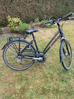 Batavus damesfiets, Ophalen, Zo goed als nieuw, Batavus