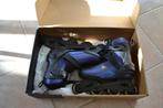 Skeelers - rollerblades merk Firefly - maat 41 NIEUW, Overige merken, Dames, Nieuw, Ophalen of Verzenden