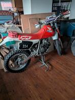 HONDA XR 250, Motos, Motos | Honda, Particulier