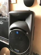 Mackie 450, Musique & Instruments, Enlèvement, Comme neuf, Moins de 500 watts, Moniteur(ampli)