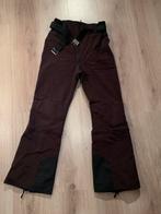 Skibroek stretch M42 - Degré7, Kleding | Dames, Ophalen of Verzenden, Zo goed als nieuw