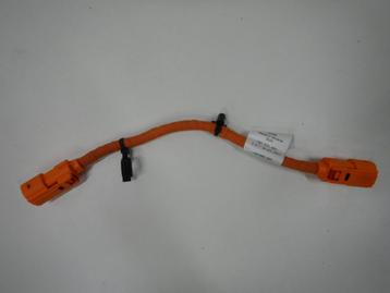VW Tiguan 5NA Hybride Hoogvoltkabel 5QJ971483 beschikbaar voor biedingen