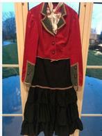 Costumes espagnols taille 38, Enlèvement ou Envoi, Comme neuf, Taille 38/40 (M), Vêtements