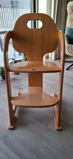 Kleuter stoel, Kinderen en Baby's, Ophalen