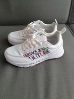 Versace jeans couture sneakers, Ophalen of Verzenden, Zo goed als nieuw, Sneakers