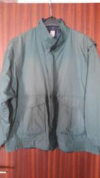 Veste homme été réversible, Vêtements | Hommes, Vestes | Été, Enlèvement ou Envoi, Comme neuf, Inconnu, Vert