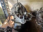 Versnellingsbak Renault JE3001 JE3-001, Ophalen, Gebruikt, Renault
