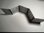 5 Kinepolis tickets te Oostende afhalen, Drie personen of meer, Niet van toepassing, Overige typen