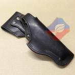 RIJKSWACHT HOLSTER G2, Verzamelen, Militaria | Algemeen, Verzenden, Rijkswacht, Overige typen