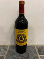 Château Angelus 2003, Verzamelen, Ophalen, Zo goed als nieuw
