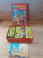 Carcassonne Junior - s3742, Envoi, Comme neuf