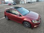 GOLF 7 JOIN 1.5TSI 150PK DSG-7 AUTOMAAT, Achat, Euro 6, Noir, 5 portes