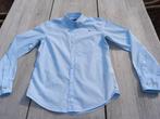 Hemd, maat 16 jaar, Kinderen en Baby's, Kinderkleding | Maat 176, Ophalen of Verzenden, Zo goed als nieuw, Jongen, Overhemd of Blouse