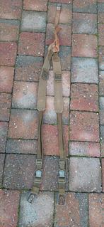 Brelage web, Collections, Objets militaires | Seconde Guerre mondiale, Enlèvement