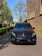GLE 500E 12/2018 AMG/ 4Matic AMG Pack/ Hybride, Automaat, Overige kleuren, 330 kW, GLE