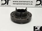 Vanos tandwiel hub BMW M3 E46 S54 S54B32 11367832031, Utilisé, Enlèvement ou Envoi