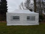 Tente de fête/tente de fête 3x6 m à louer/louer, Jardin & Terrasse, Tente de réception, Enlèvement
