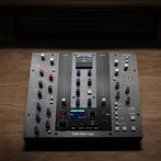 SSL UC1 controller, Audio, Tv en Foto, Professionele apparaten, Ophalen of Verzenden, Zo goed als nieuw, Audio