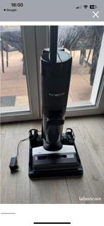 Tineco s7 pro floor, Elektronische apparatuur, Stofzuigers, Ophalen of Verzenden, Zo goed als nieuw, Stofzuiger