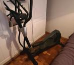 Crosstrainer 'Kettler situs 5', Ophalen, Gebruikt, Crosstrainer