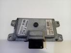 COMPUTER VERSNELLINGSBAK AUTOMAAT Nissan Qashqai (J11), Gebruikt, Nissan