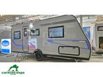 CARAVELAIR 492 SPORT LINE, Bedrijf, 5 tot 6 meter, Caravelair, Tot en met 4