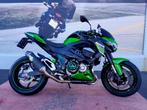 KAWASAKI Z 800 ABS, Motoren, Motoren | Kawasaki, 4 cilinders, Bedrijf, Meer dan 35 kW, 800 cc