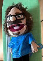 handpop Tito (SML Jeffy), Ophalen, Zo goed als nieuw, Overige typen