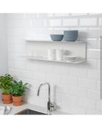 Wandplanken, Huis en Inrichting, Woonaccessoires | Wandplanken en Boekenplanken, Ophalen, Zo goed als nieuw