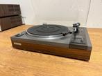 Pioneer PL-112D Platenspeler Vintage., Ophalen, Gebruikt, Automatisch, Pioneer
