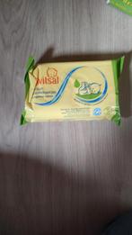 15 pakjes Zwitsal lotion doekjes, Enlèvement ou Envoi, Neuf