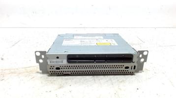 COMPUTER NAVIGATIE BMW 1 serie (F20) (682208601) beschikbaar voor biedingen