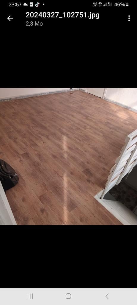 Ouvrier polyvalent tou travaux en bâtiment 0465258661, Bricolage & Construction